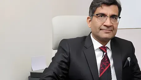 Waaree CEO: “Scale, execution, and stability will define India’s energy transition” 