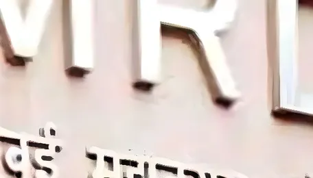 MMRDA Asked To Withdraw Extra Development Charges And Reduce Maritime Project Lease Rent