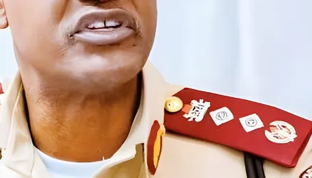 We are on course to reduce road fatalities by half in 2030 – FRSC CM 