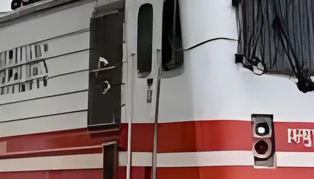 Chennai Podanur Special Train Supports Passenger Demand