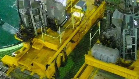 How India's nuclear energy journey has led to a new route for production of green hydrogen 