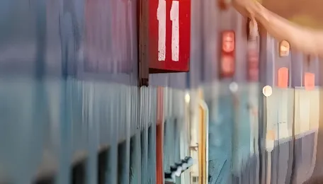 Indian Railways clears Rs 272 crore Adra-Joychandipahar bypass. Details 