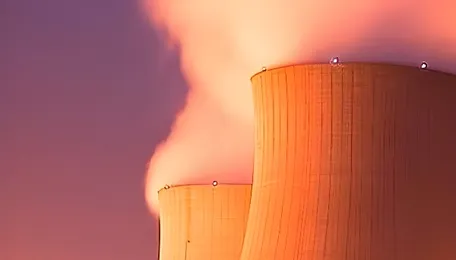 NLC signs MoU with NPCIL for nuclear power projects 