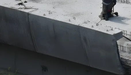 Mumbai Metro Safety Breakdown Leads to Senior-Level Action