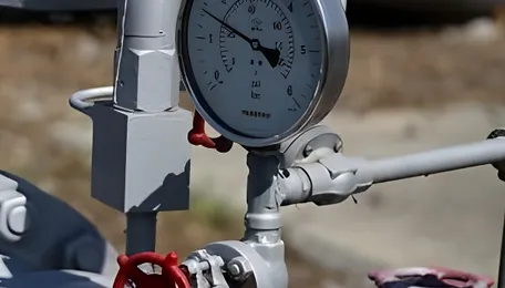 What is Saudi Arabia’s East-West pipeline, and what its ‘precautionary' shutdown means? 