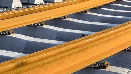 Mangaluru Central station redevelopment cost revised to ₹95 crore