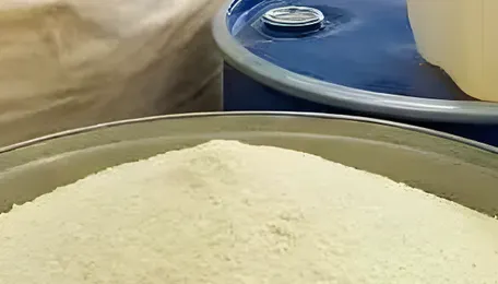 Seasonal Play, US Polyaluminium Chloride Prices Increase 4% in Early January 2026