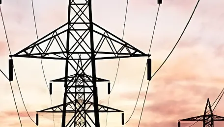 NEA projects power import of 1,154 MW in dry season to manage smooth supply 