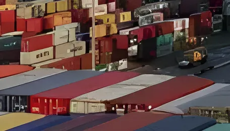 To deliver speed to exporters customs rules must be recast: Revenue secretary Arvind Shrivastava