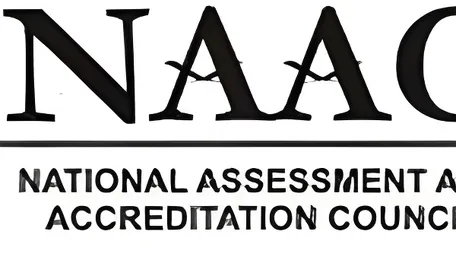 Bihar Digital Accreditation Reforms Nursing Education System