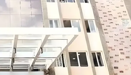 PMC to use ground-penetrating radar to map underground utility lines 