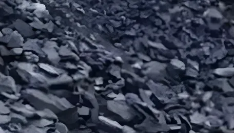 India set to clock record 1.15 billion tonnes coal production in FY26 