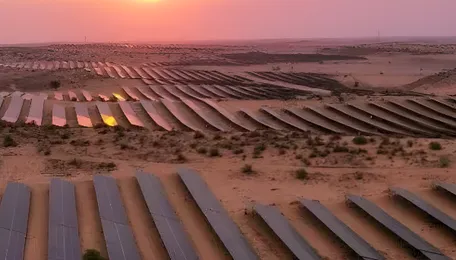 India plans PLI scheme for more than 10GW polysilicon capacity 