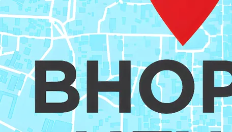 Coal India arm to build sports academy in Singrauli 