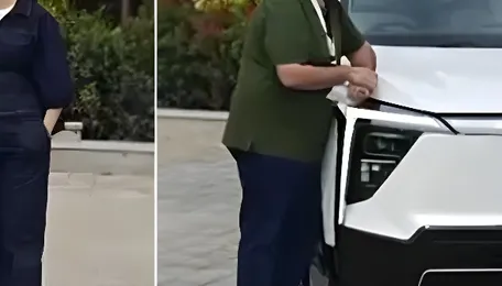 Mahindra Electric Business Head in an Open Conversation 