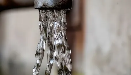 Pune Water Access Dispute Highlights Governance Gaps