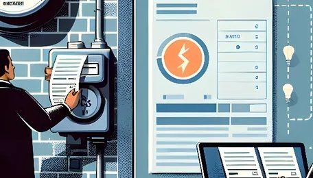 Central Electricity Authority, BSES urge citizens to adopt safer electrical practices 