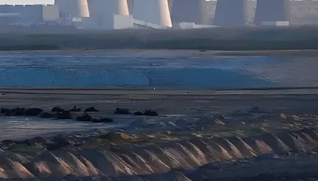 Commercial coal mining helps India add 74,000 jobs in 2024, says IEA