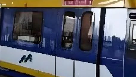 Mumbai Sends Request To Centre For Possible Fare Change On Metro Lines 2A and 7