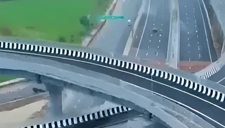 Delhi NCR Connectivity Corridors Shape New Growth