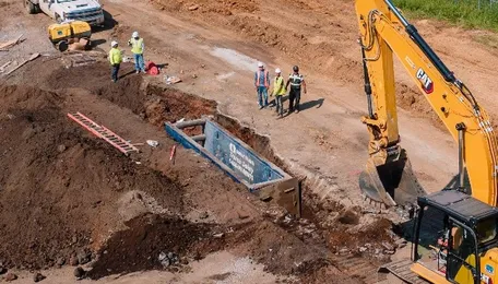 NHAI Highway Awards Hit 7-Year Low as Land Acquisition Delays Persist; NHAI Shifts Focus to Debt Repayment: Nuvama 