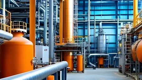 DGTR Initiates Review Investigation on Phthalic Anhydride Imports from China, Korea, and Thailand 