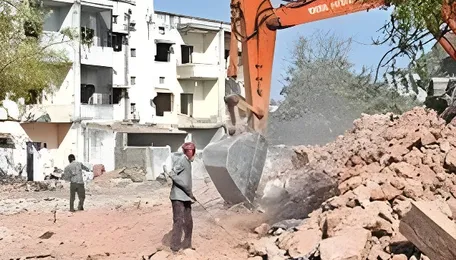 Ahmedabad GujRERA Tightens New Project Scrutiny