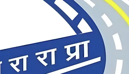 Nod for widening of NH-167 section in Telangana 