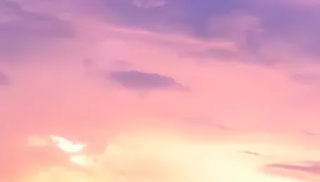 MSERC Invites Public Comments On Draft 2025 Renewable Energy Tariff Regulations In Meghalaya