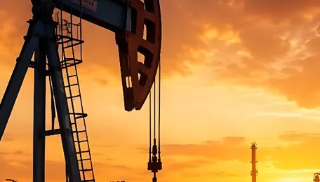 Petrochemical Markets Caught Between Geopolitics and Weak Demand 