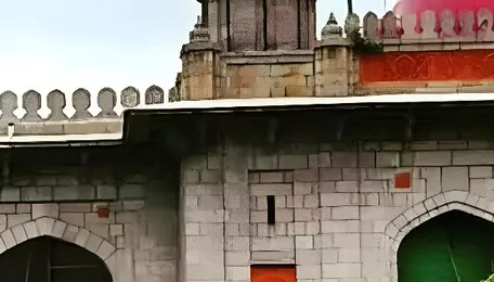 Hyderabad High Court Seeks State Response On Petitions Challenging Industrial Land Policy