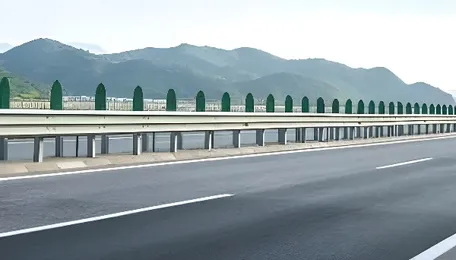 Lucknow–Sitapur National Highway to be six-laned; tender by December