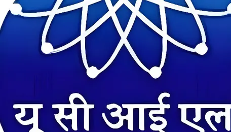 UCIL to commission study on health impact of uranium mining in Jharkhand 