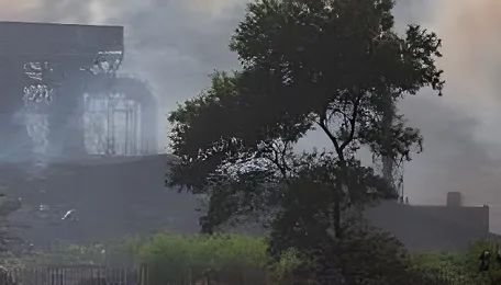 India’s small steelmakers could save money and cut emissions with switch to renewable power 