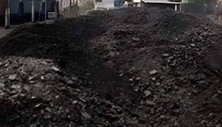 India’s coal power sees no growth over two years for the first time in 50 years: Study 