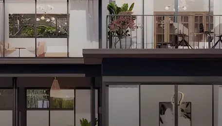 The Chapter launches luxury villa project in Alibaug