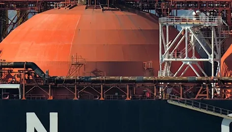 Trump's 48-Hour Hormuz Deadline. 3 Options, And India's Energy Shock Brace 