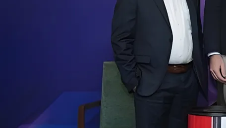 Germany’s Remmers to acquire majority stake in Pune-based Teknovace 