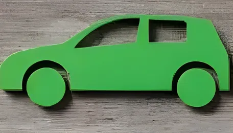 Beyond Sales: CES Flags India's Next EV Challenges 