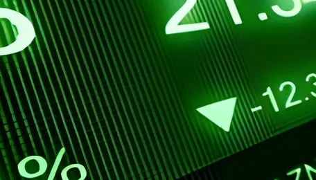 Bondada Engineering shares gain 5% after winning ₹945 crore solar power order in Rajasthan