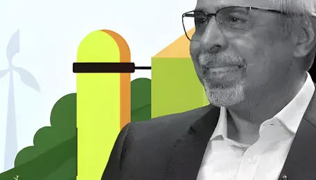 Can Biofuels Solve India's Energy Gap? The Promise And Logistics Behind Biomass At Scale 