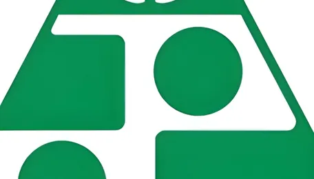 Dhanuka Agritech Announces Pesticide Manufacturing Facility in Maharashtra 