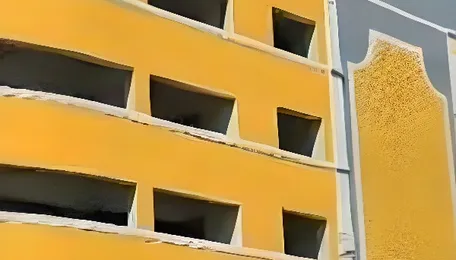 RITES advances Kollam Station Redevelopment; Multi-Level Car Parking Facility Inaugurated 