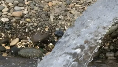 Gurugram Groundwater Crisis Drives Harvesting Revival