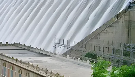 Hyderabad Krishna Water Talks Put Drinking Needs First