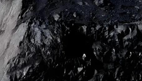 India saw 27.9 GW of new, reactivated coal plant proposals in 2025: Report 