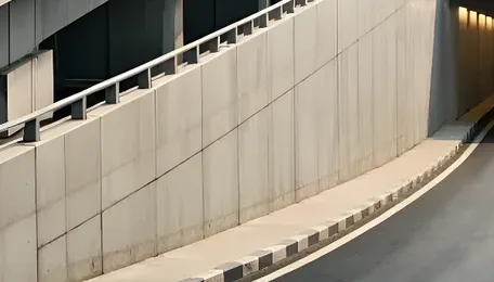 Hyderabad Clears Major Airport Connectivity Flyover Project