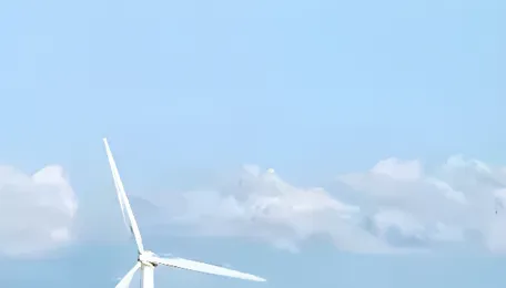 The cost of slowing solar transition 