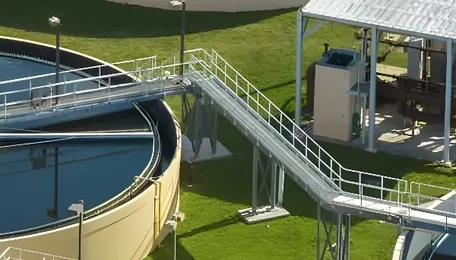 PMC plans sewage diversion to Baner STP after Pashan Lake fish kill