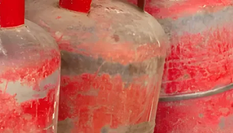 Opinion | Rethinking Household Energy Beyond LPG 